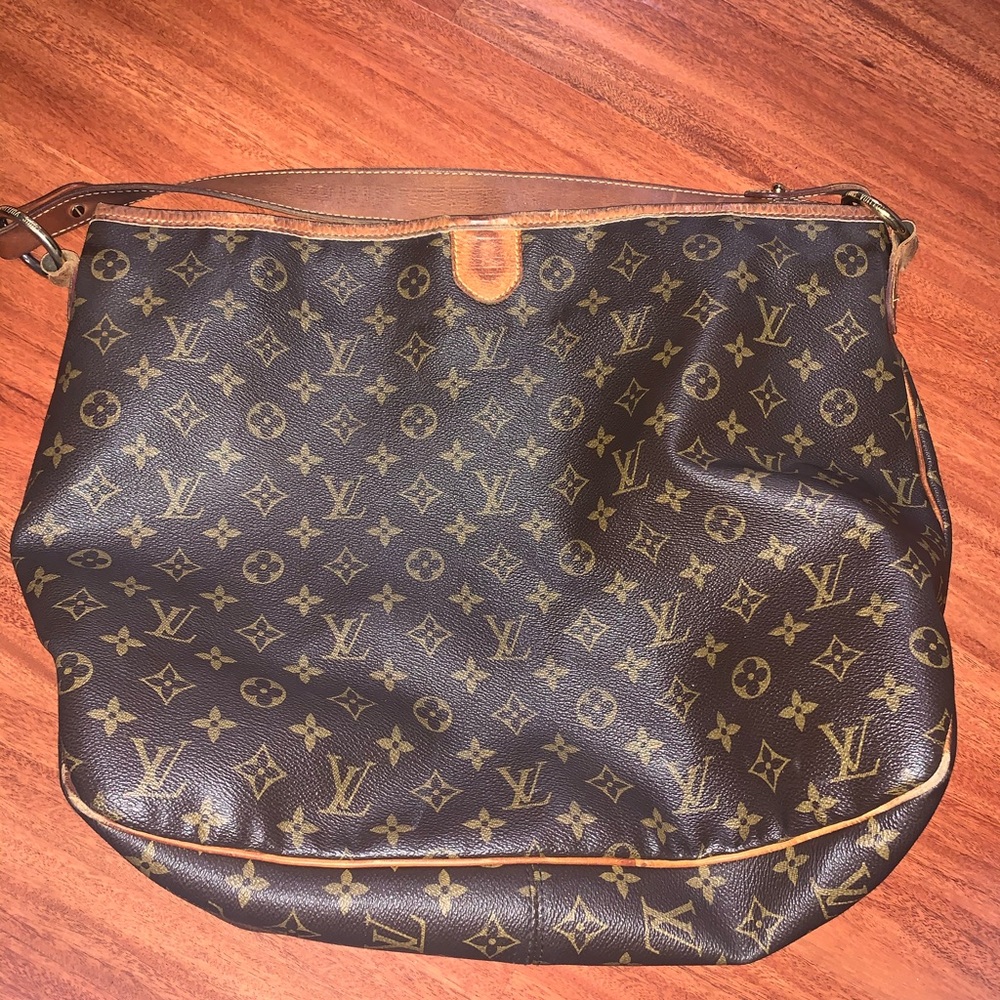 louis vuitton delightful